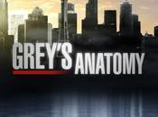 Perché guarderò Grey's Anatomy