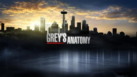 Perché non guarderò più Grey's Anatomy