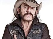 MOTÖRHEAD Lemmy meglio, riparte tour