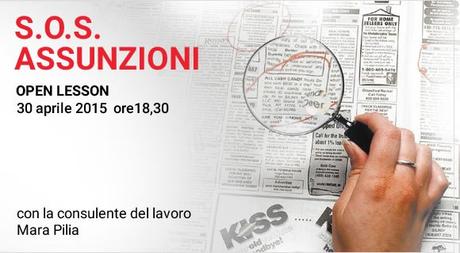 OpenLesson_assunzioni2