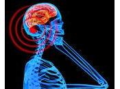 Elettrosmog: l’inquinamento invisibile