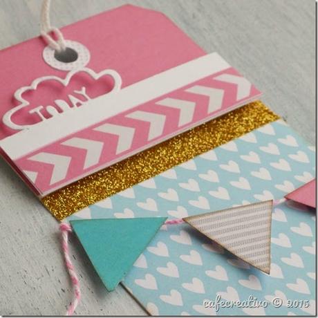 cafecreativo - Craft Asylum - Sizzix Big Shot Plus -  card birthday - scrap - fustelle - tutorial (1)