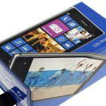 Nokia Lumia 925: caratteristiche e recensione