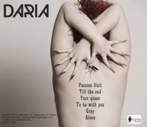 Daria_inlay-esterno-EP-500x431