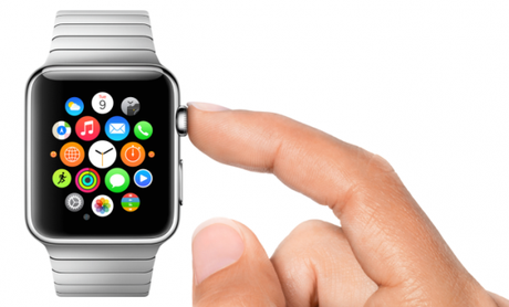 Apple Watch consumerà la batteria del nostro iPhone ? Ecco alcune soluzioni