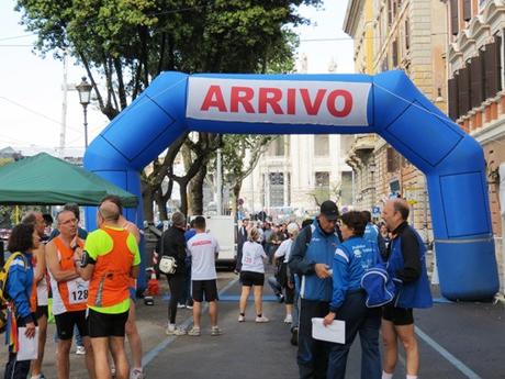 maratona1maggioFITeLLazio1