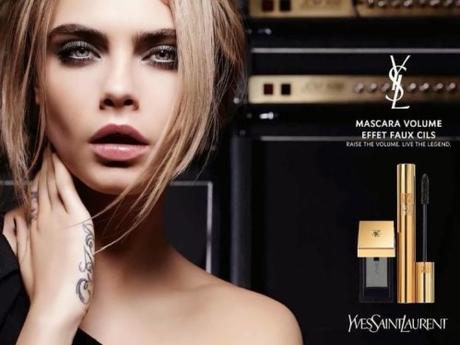 mascara_ysl