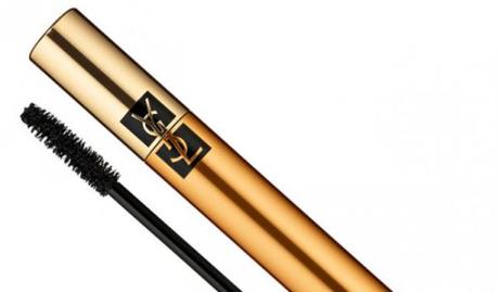 mascara-ysl