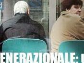 Un'altra fregatura Statali: part time invece prepensionamento, senza contributi!