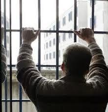 BUTTIAMO LA CHIAVE, ALTRO CHE SCONTI!