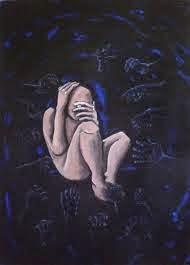 BUTTIAMO LA CHIAVE, ALTRO CHE SCONTI!