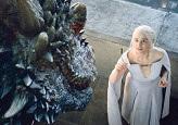 “Game Of Thrones 5”: la premiere vista da 18,1 milioni di spettatori solo negli USA