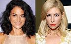 Jenny Slate, Ari Graynor si uniscono al pilot della commedia FX