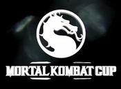 Mortal Kombat Cup, sabato Messina terza tappa