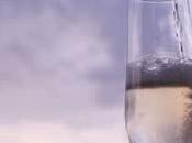 Come sbarazzarsi problema bicchieri opachi lavastoviglie