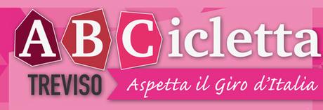 A B Cicletta Treviso