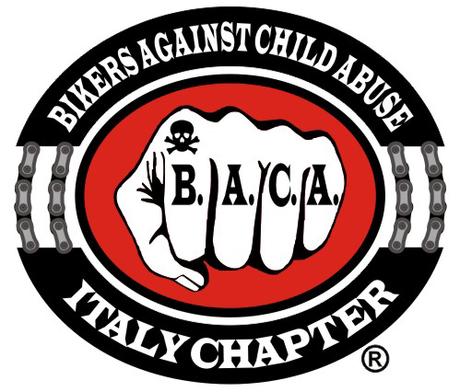 I B.A.C.A. al CFP Zanardelli contro il bullismo