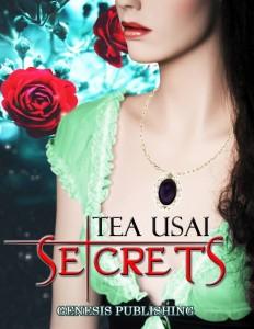 secrets libro