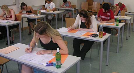 Scuola: Concorso 2015, esclusione di TUTTI i non abilitati