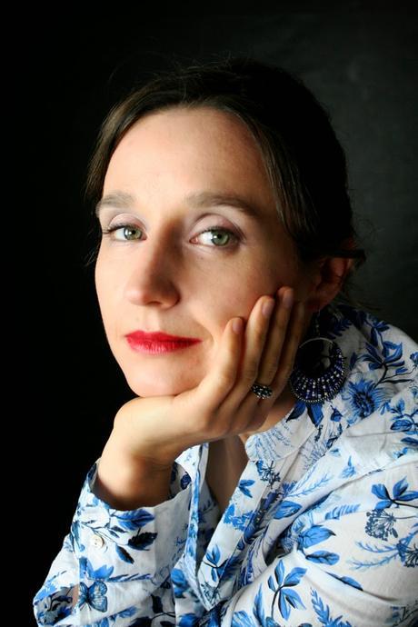 Realizzazione scatti per Nadia Kuprina Realizzazione scatti per Nadia Kuprina