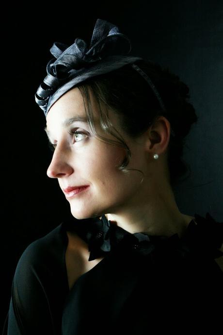 Realizzazione scatti per Nadia Kuprina Realizzazione scatti per Nadia Kuprina