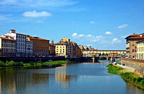 Firenze