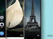 Honor tablet Note phablet annunciati ufficialmente