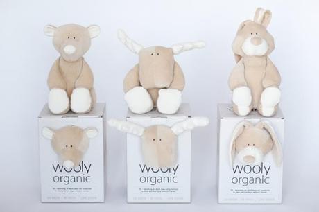 wooly_organic_peluche