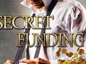 Recensione: "SECRET FUNDING" S.M.