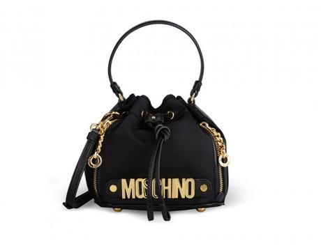 MOSCHINO-620x481