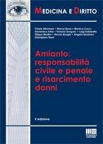 73b934804089987177e80fda9a9bded6 sh Amianto, lo stato delle cose: le priorità elencate da Legambiente 