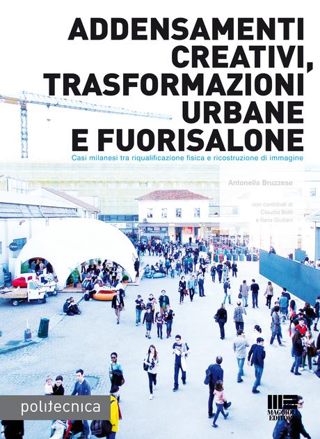 copertina x sito bruzzese ok copia Riqualificazione urbana, già 800 Architetti per il bando Mirafiori