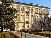 PAVIA. Dura protesta degli operatori sociali corso Garibaldi chiedono chiarimenti: sono “offesi svalutati”.