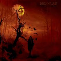 Mindflair – Scourge Of Mankind