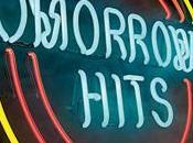 Tomorrow’s Hits