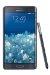 Samsung Galaxy Note Edge si aggiorna a Lollipop (Francia)