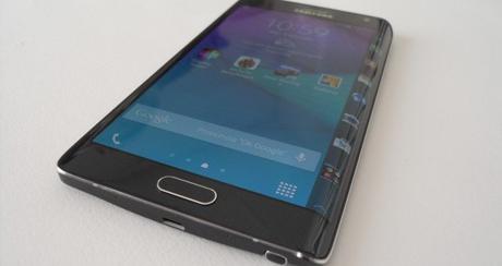 x-samsung-galaxy-note-edge-foto-5