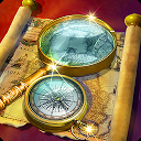 Secret Passages approda su Android