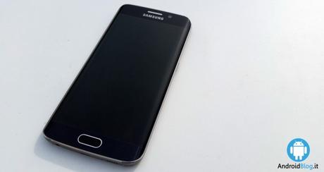 x-samsung-galaxy-s6-edge-foto-0