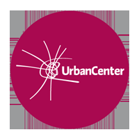 Torino in un minuto: il contest One Minute Logo Urban Centre