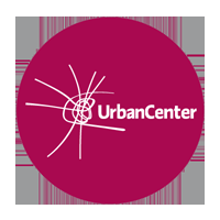 Logo Urban Centre