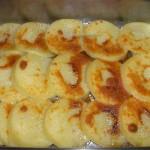 		gnocchi-alla-romana-7