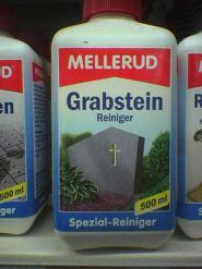 mellerud-grabstein-reiniger