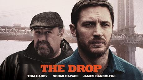 the_drop_chi_è_senza_colpa_locandina_cinemastino