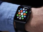 analisti hanno sottovalutato costi produzione dell’Apple Watch
