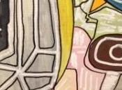 United Colors Mauro Crisari