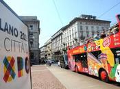 28/04/2015 Milano Smart City: l'Expo delle occasioni trovate perdute