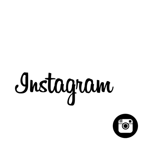 Some Instagram photos Some Instagram photos
