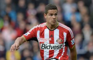 rodwell