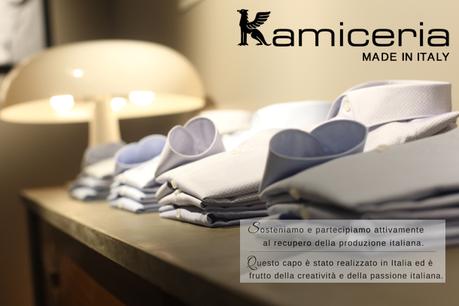 kamiceria-made-in-italy